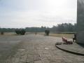 T-20210415-093756_P4300681a
