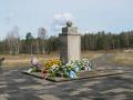 T-20210415-105224_P4320140