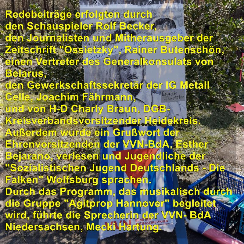 B-Info01.jpg