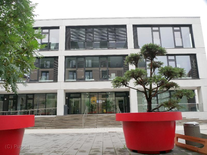 P5560122.JPG