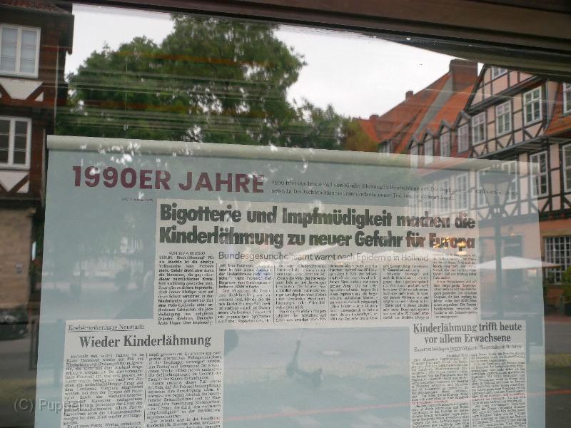 P5560165.JPG