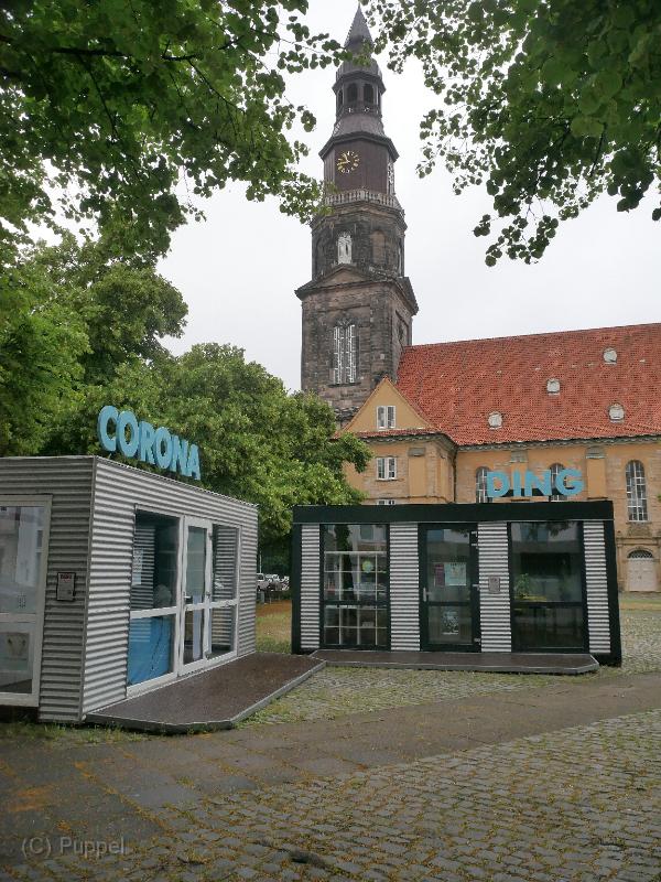 P5560379.JPG