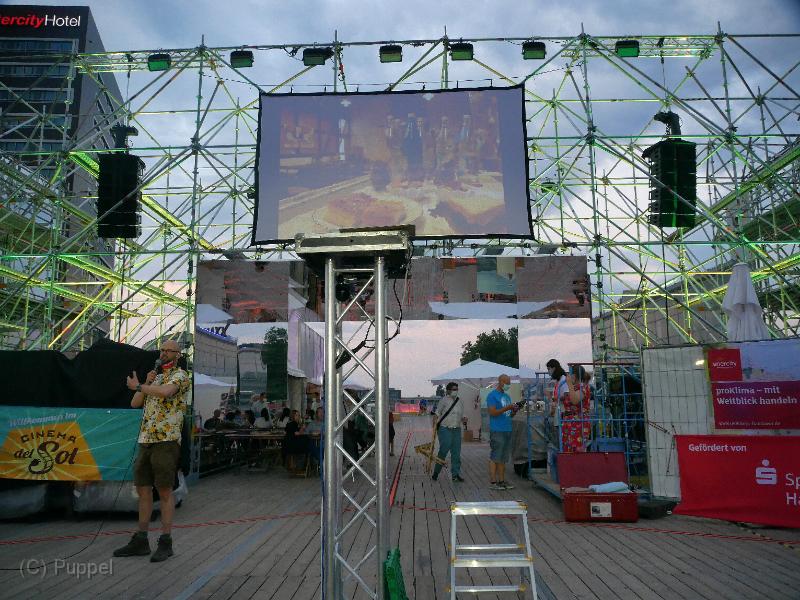 P6160210.JPG