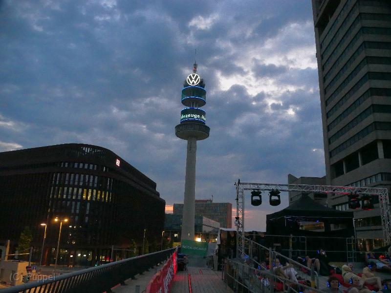P6160439.JPG