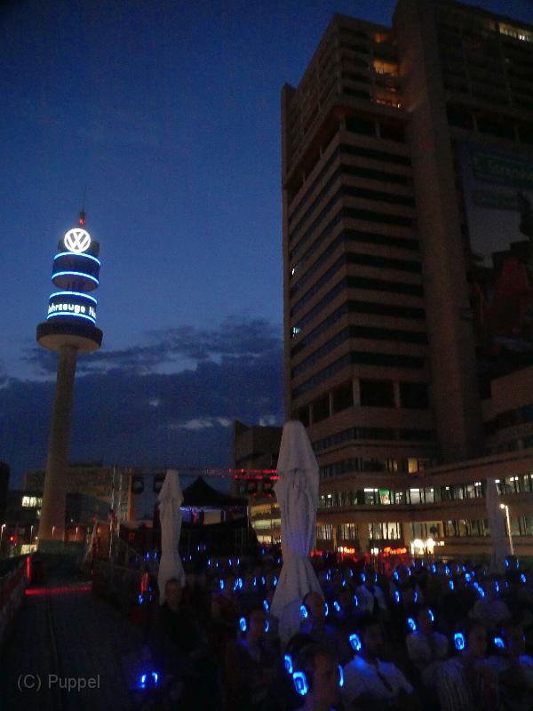 P6160644.JPG
