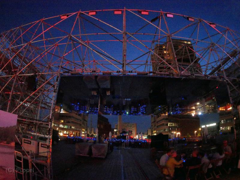 P6160752a.jpg