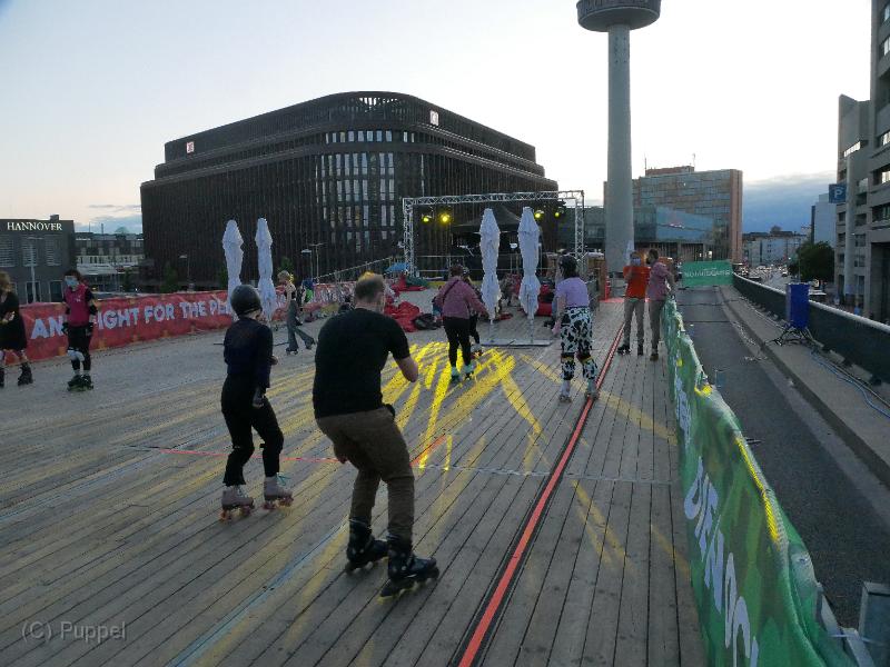 P6220787.JPG