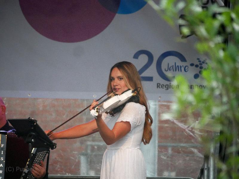 T-20210716-175538_P6340300-gx1.JPG