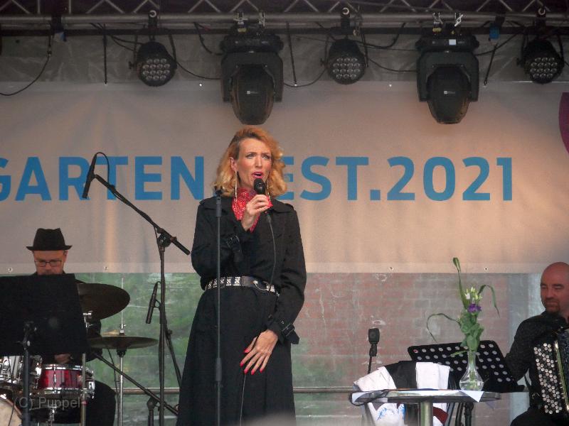 T-20210716-180616_P6340736-gx1.JPG