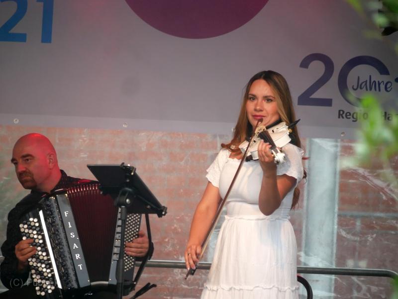 T-20210716-173950_P6330820-gx1.JPG