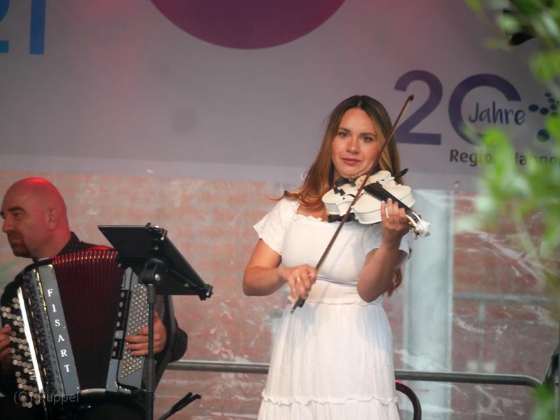 T-20210716-173950_P6330821-gx1.JPG