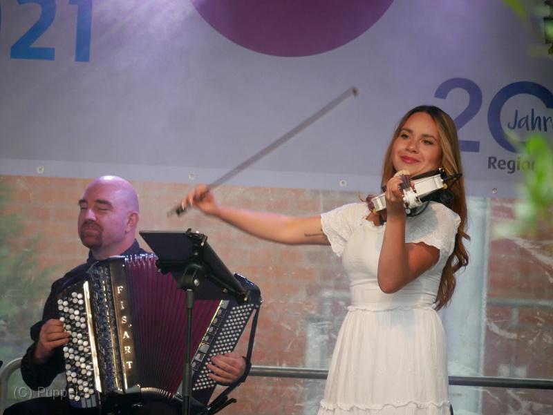T-20210716-173956_P6330841-gx1.JPG