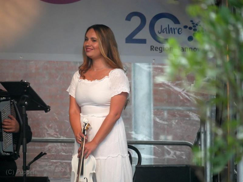 T-20210716-175426_P6340237-gx1.JPG