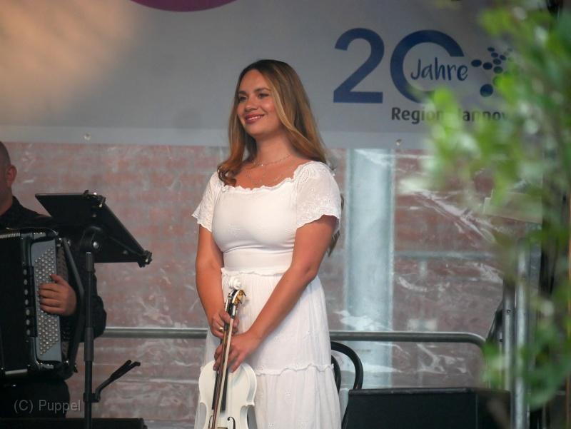 T-20210716-175428_P6340244-gx1.JPG