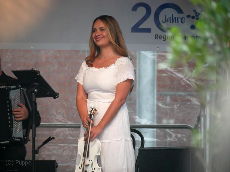 T-20210716-175430_P6340247-gx1.JPG