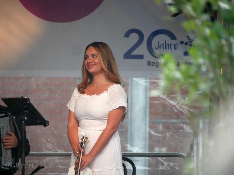 T-20210716-175430_P6340251-gx1.JPG
