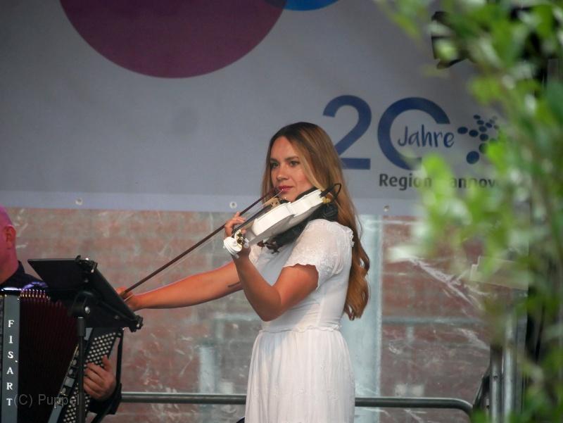 T-20210716-175540_P6340301-gx1.JPG