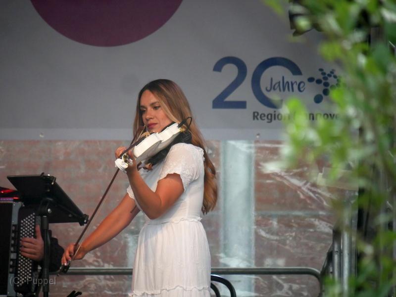 T-20210716-175554_P6340334-gx1.JPG