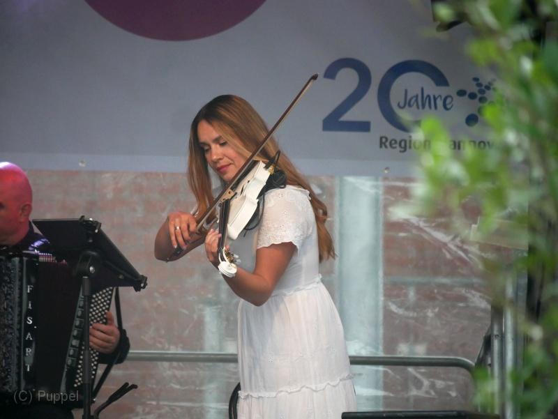 T-20210716-175730_P6340407-gx1.JPG