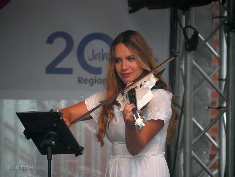 T-20210716-180230_P6340550-gx1.JPG