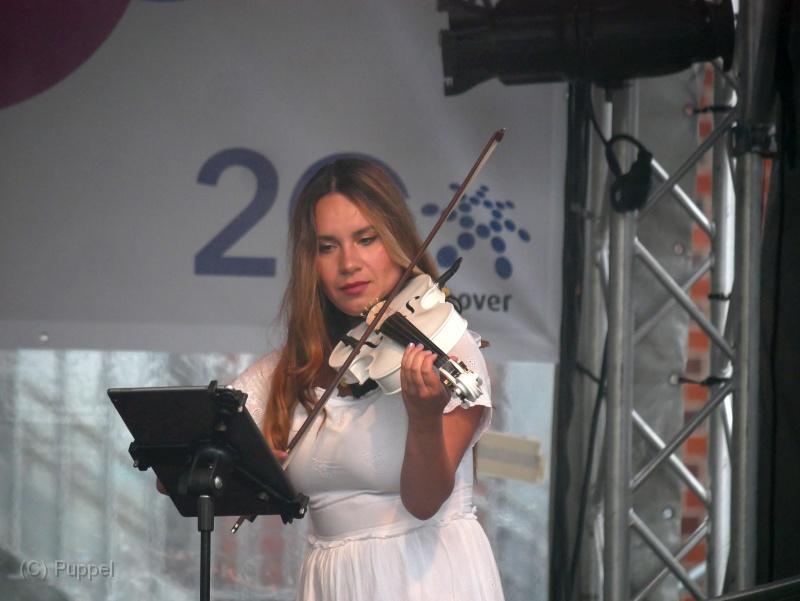 T-20210716-180332_P6340644-gx1.JPG