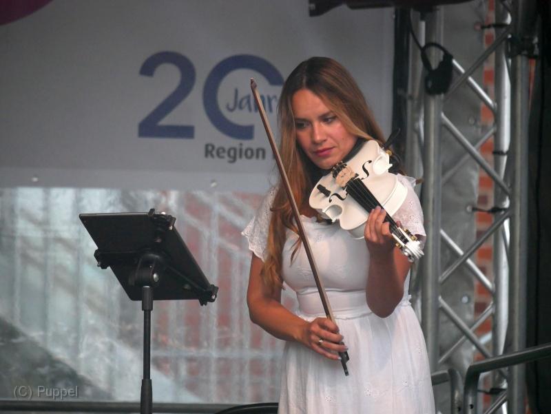 T-20210716-180332_P6340649-gx1.JPG