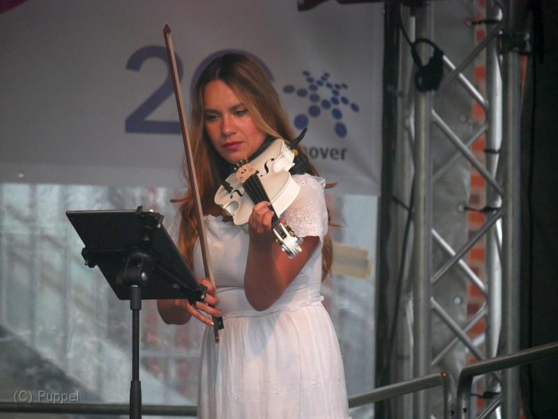 T-20210716-180334_P6340657-gx1.JPG