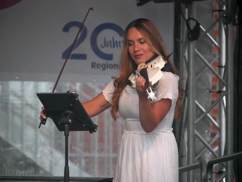 T-20210716-180338_P6340672-gx1.JPG