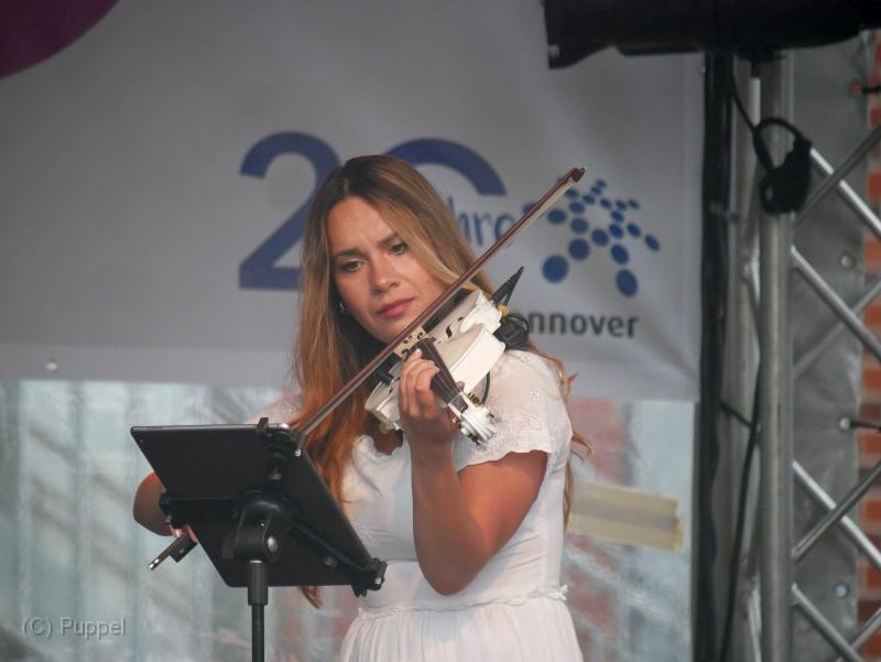 T-20210716-181008_P6340906-gx1.JPG
