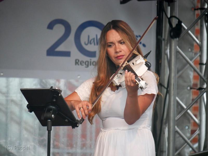 T-20210716-181010_P6340914-gx1.JPG