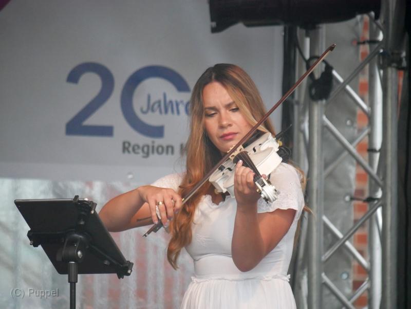 T-20210716-181010_P6340915-gx1.JPG