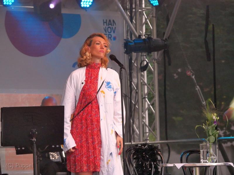 T-20210716-182440_P6350651-gx1.JPG