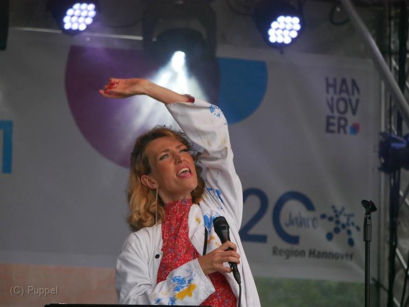 T-20210716-183250_P6360263-gx1.JPG