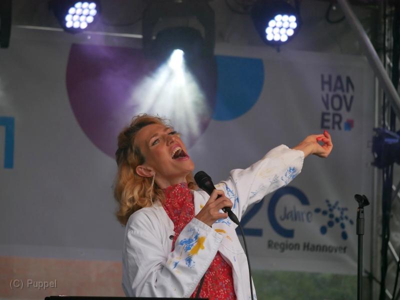 T-20210716-183250_P6360264-gx1.JPG