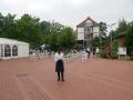T-20210716-153730_P6330371-gx1
