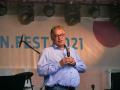 T-20210716-173502_P6330614-gx1