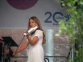 T-20210716-175554_P6340334-gx1