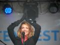 T-20210716-181418_P6350149-gx1