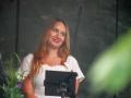 T-20210716-181752_P6350362-gx1