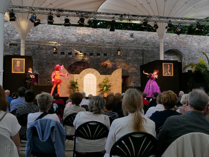 P6390267.JPG