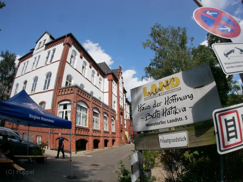 P6470639.JPG