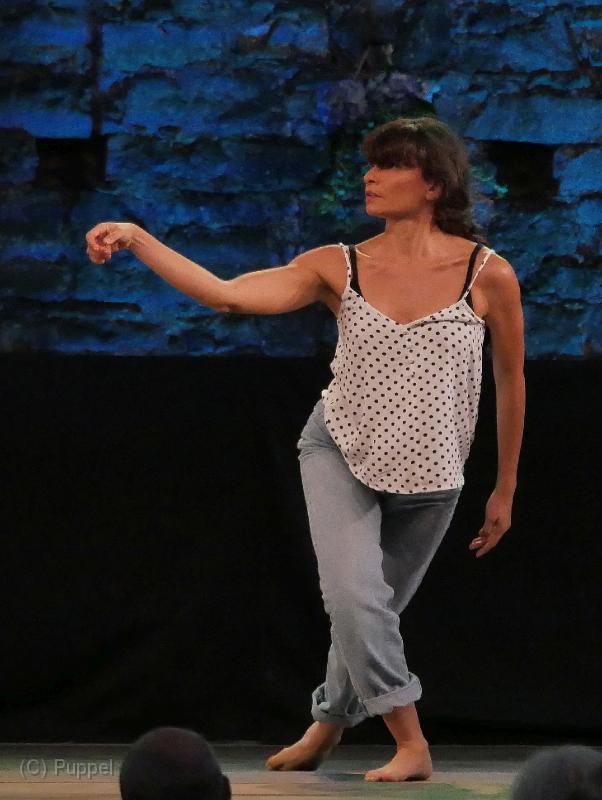 T-20210724-194006_P6570927-gx1a.jpg