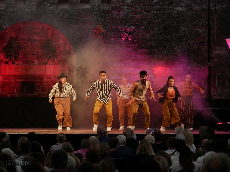 T-20210724-195000_P6580651-gx1.JPG