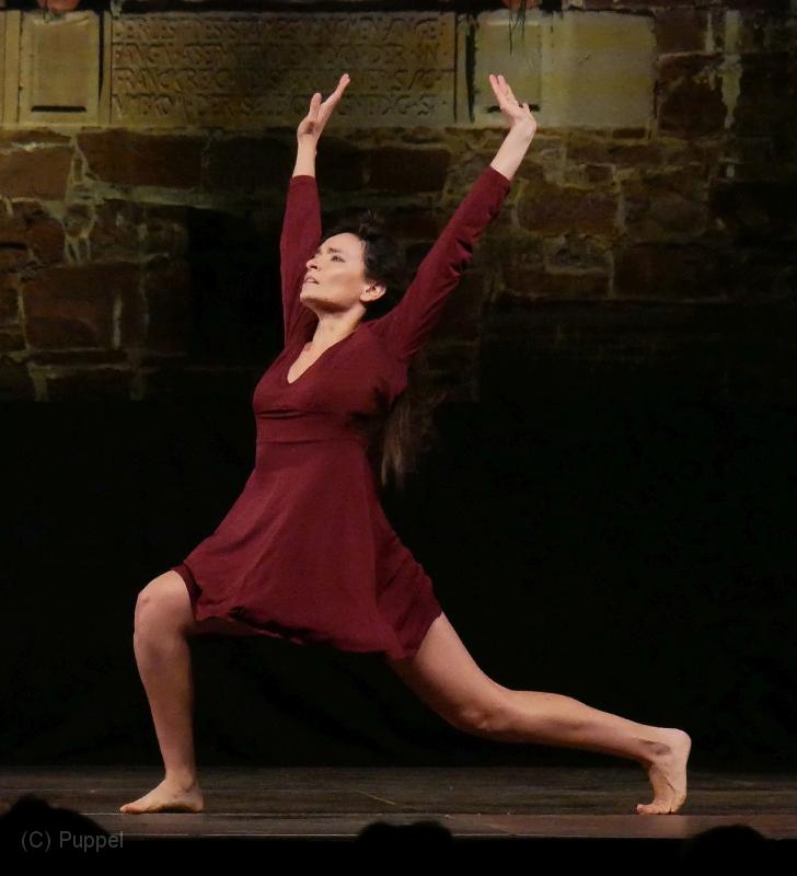T-20210724-205950_P6620754-gx1a.jpg