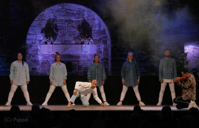 T-20210724-210912_P6630620-gx1a.jpg