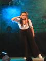 T-20210724-193634_IMG_2331-7a