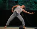 T-20210724-193936_P6570854-gx1a