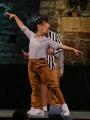 T-20210724-194634_P6580377-gx1a