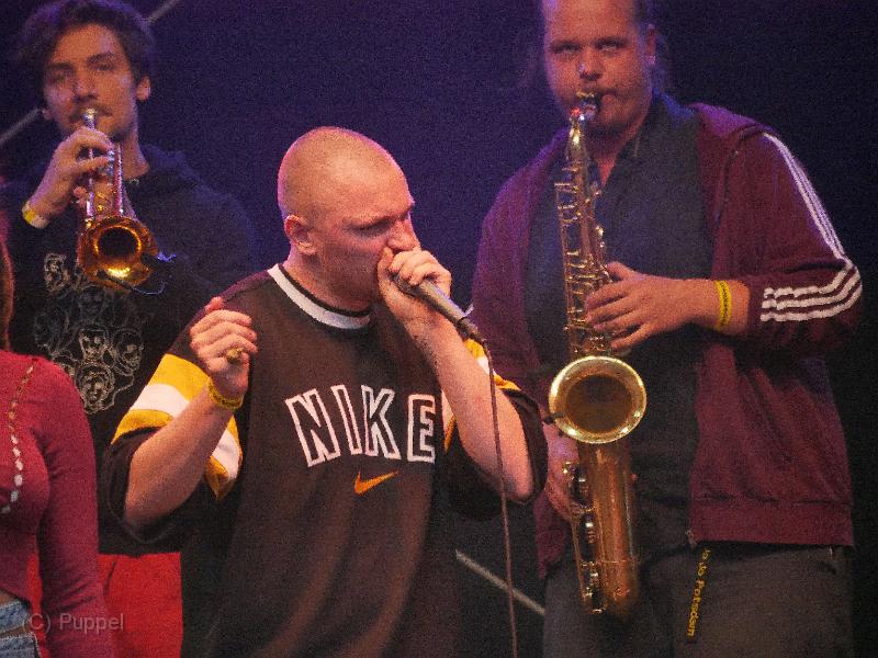 P6910454.JPG