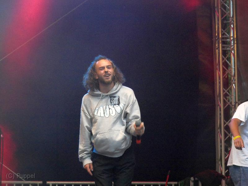 P6970858.JPG